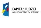 Finansowe wsparcie dla placówek przedszkolnych