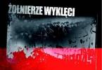 Stanisław Grzelak o żołnierzach wyklętych