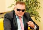 Detektyw Rutkowski w szkole na Blichu