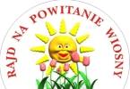 Rajd Na Powitanie Wiosny