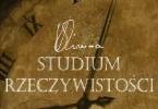 Wystawa 23-letniej łowiczanki