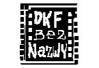 Marcowy przegląd filmowy DKF