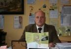 Szkoła na Blichu promuje swoje kierunki
