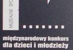 Muzealne Spotkania z Fotografią