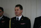 Jacek Szeligowski nowym szefem łowickiej PSP