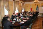 Ostatni krok do konsultacji z mieszkańcami Górek