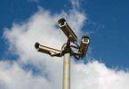 Miejskim monitoringiem zajmie się firma ochroniarska
