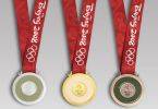 Już dzisiaj Łowicka Gala Sportu 