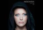 Koncert Kasi Nosowskiej - ostatnie bilety