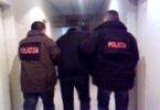 Podejrzany o zabójstwo wpadł w Łowiczu