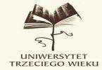 Kobiety w literaturze okiem Joanny Przybysz