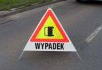 Poważne zderzenie busów na Górkach