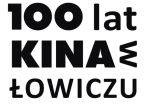 Poniedziałkowe atrakcje dużego OCH!u