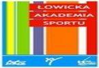 ŁAS wybrał sportowca i trenera roku