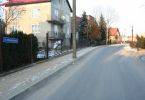 Kolejne ulice do odbioru