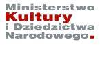 Projekt ŁOKu w pierwszej trójce