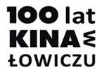 Zapowiedź projektu ŁOK 