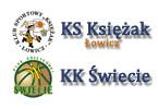 W sobotę o 18.30 KS Księżak zagra z KK ŚWIECIE