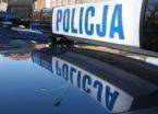 Nietrzeźwy kierowca z sądowym  zakazem próbował przekupić policjantów