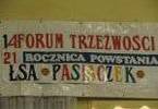 Trzeźwo też można się dobrze bawić