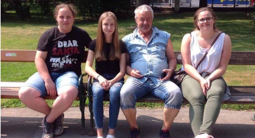 Weronika z brązem po szalonym konkursie, dwa medale Angeliki 
