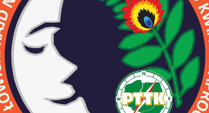 Trwają zapisy na IV Łowicki Rajd Nocny PTTK 