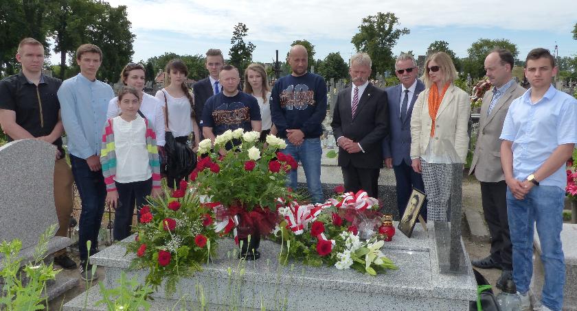 Na stadionie 10 PP odbył się memoriał ku pamięci Zdzisława 