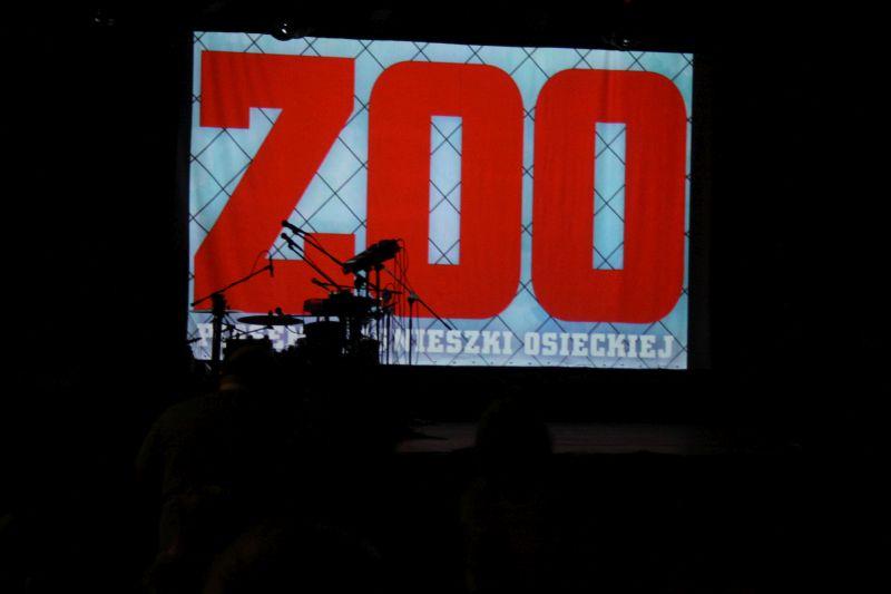 Urodzinowy koncert Katarzyny Groniec