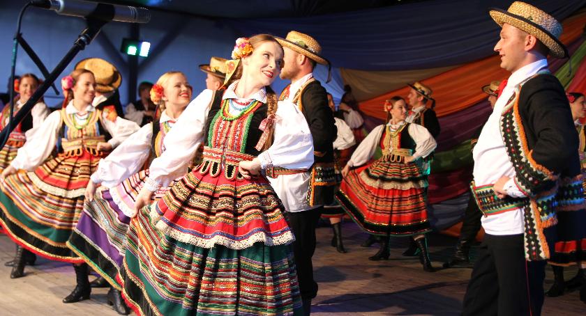 Łowickie Żniwa 2017