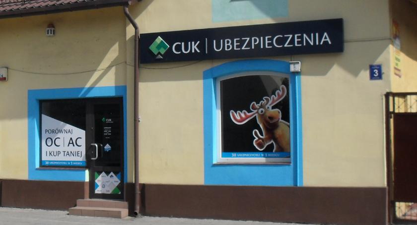 Ubezpieczenie majątkowe na każdą kieszeń [art. sponsorowany]