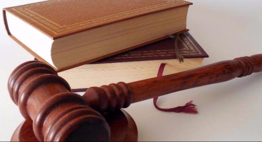 Niewypłacalność dłużnika a ochrona wierzyciela