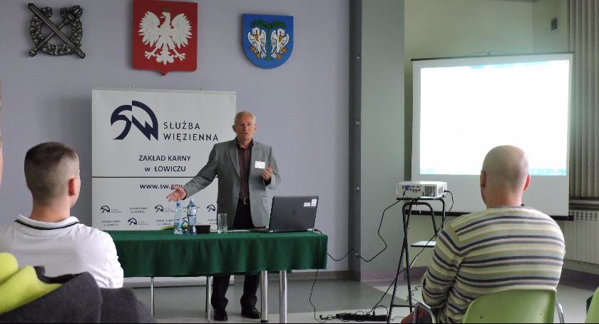 Wojenne losy polskiego złota 
