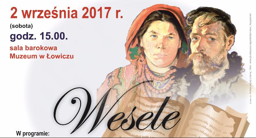 W sobotę VI edycja Narodowego Czytania