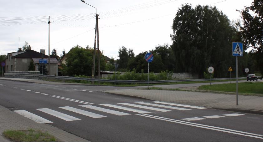 Jutro utrudnienia na skrzyżowaniu Bolimowskiej z Arkadyjską