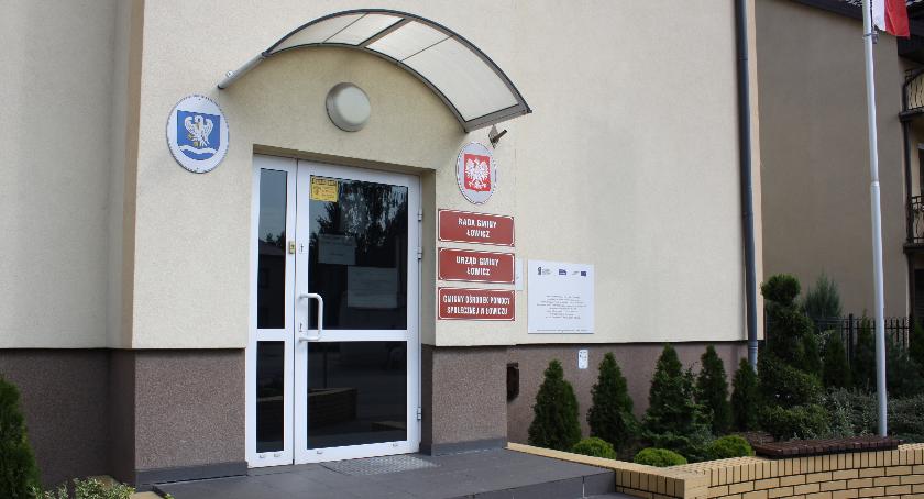 Bakterie grupy coli w wodociągu w gminie Łowicz. Mieszkańcy skarżą się na brak informacji