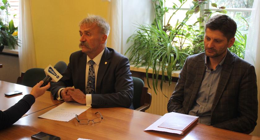 Spotkanie dla zainteresowanych panelami solarnymi