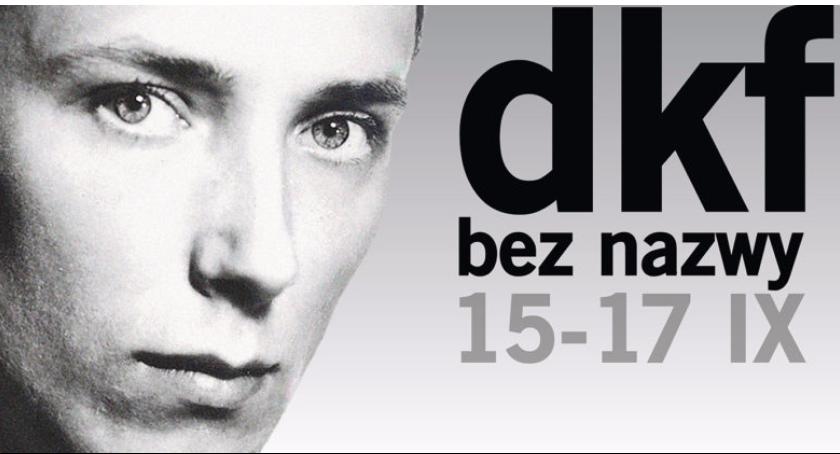 DKF Bez Nazwy powraca na ekran kina Fenix