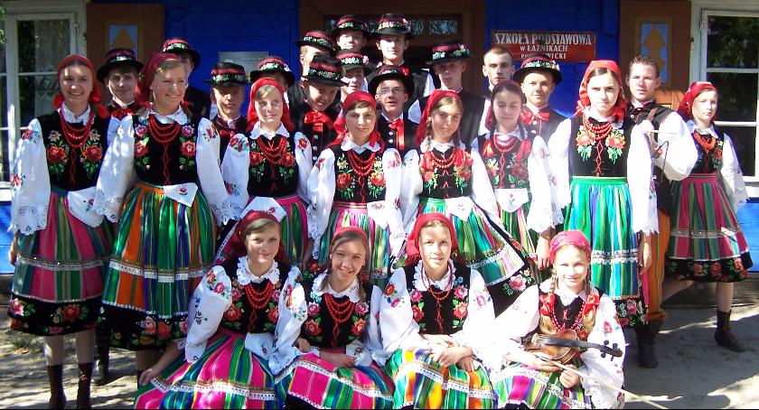 Dołącz do KODEREK i przeżyj przygodę życia