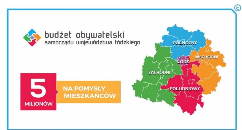 ŁOWICKIE propozycje do BO: Stowarzyszenia Łowickie.pl i ich sylwetki zespołów oraz twórców ludowych