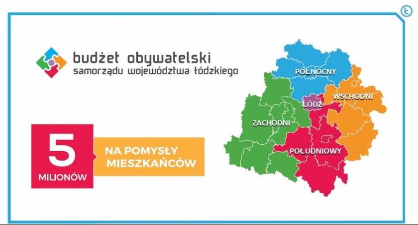 ŁOWICKIE propozycje do BO: Łowicki Folklor Muzyczny, czyli spuścizna życia Mariana Moskwy