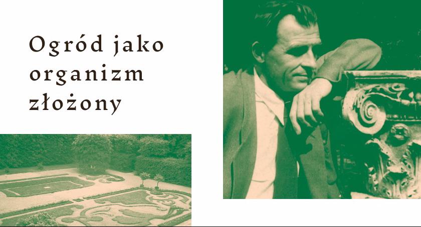 Wystawa plenerowa w Nieborowie. Wernisaż w najbliższą niedzielę