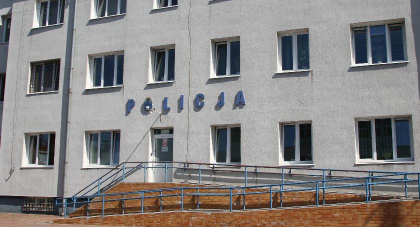 Młodzi kierowcy stracili prawo jazdy za nadmierną prędkość