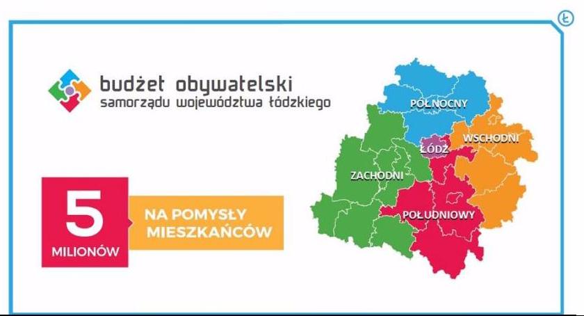 Łowickie propozycje do BO: siłownia dla zdrowia w ŁCKU