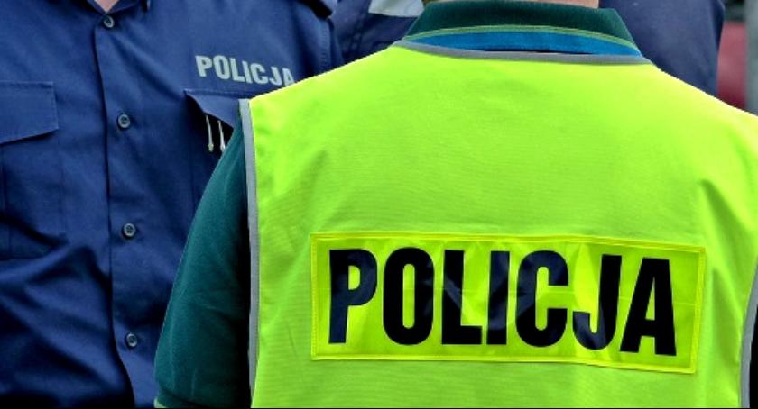 Tragiczny wypadek na DK70 - Aktualizacja