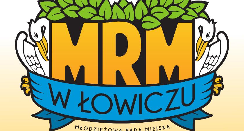 W szkołach średnich trwają wybory młodych radnych