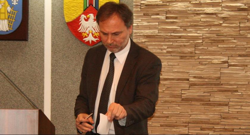 Anna Wróbel za Wojciecha Miedzianowskiego