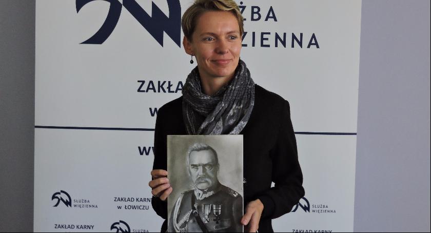 Udział kobiet w II wojnie światowej 