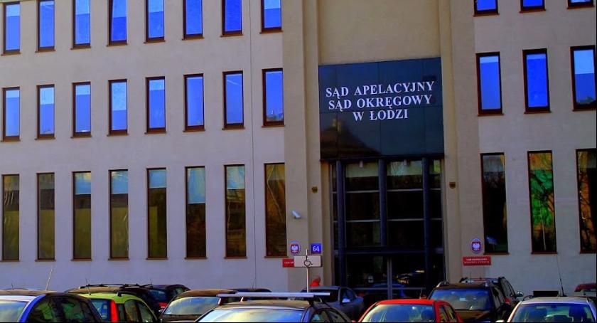 Niekorzystny dla Łowicza wyrok przeciwko ZM Bzura