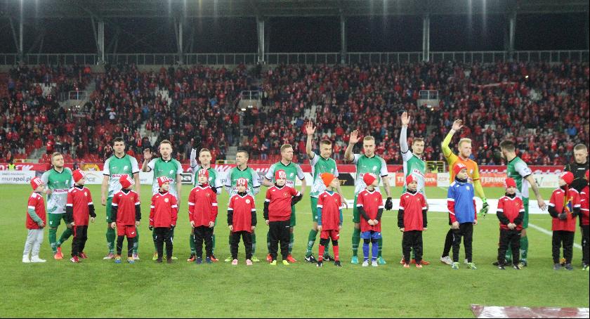 Księstwo Łowickie w sercu Łodzi. Szykuje się wyjątkowy event na Widzewie