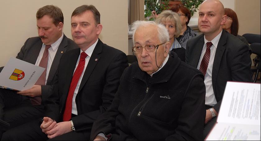 ŁTPN czyni starania o nadanie imienia PBP